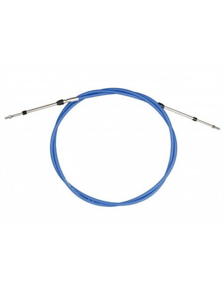 Ultraflex MACHZero Cavo Telecomando  alta efficienza e flessibilità