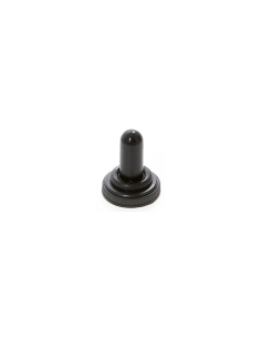 Cappuccio di ricambio per Pannelli serie SEA