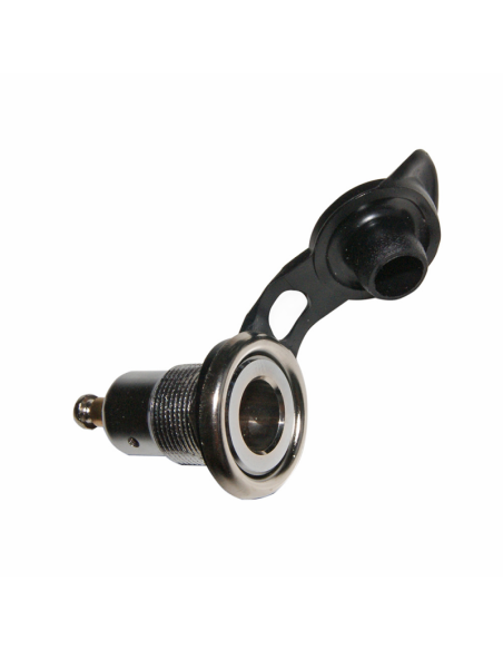 Presa 12V ad incasso