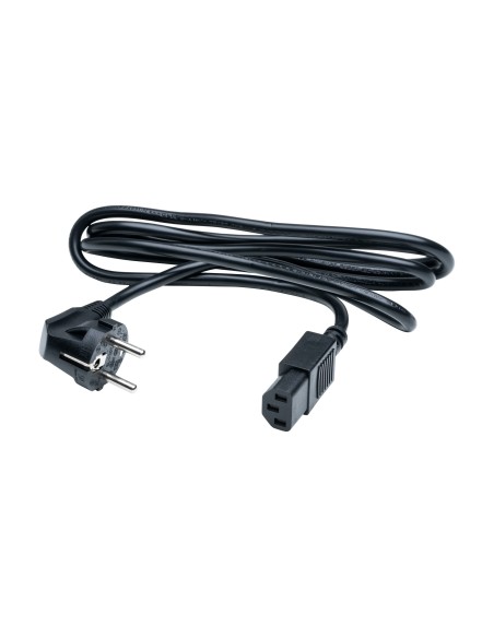 Victron cavo alimentazione Phoenix Smart