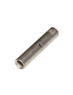 Giunto cilindrico di potenza nudo