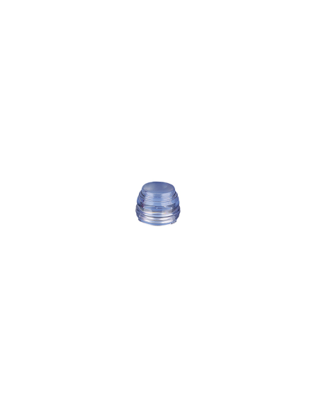 Vetro di ricambio per fanale 360°