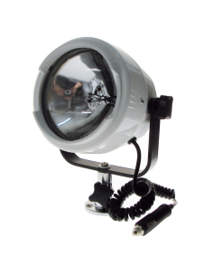 Faro di profondità orientabile 12V