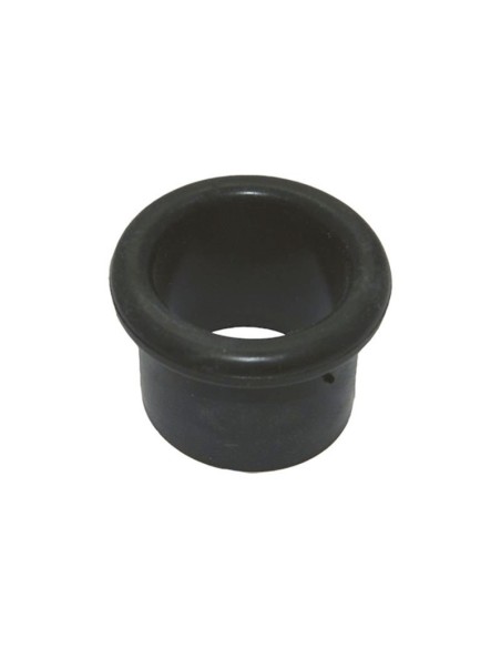 Boccola di ricambio in gomma per portacanna