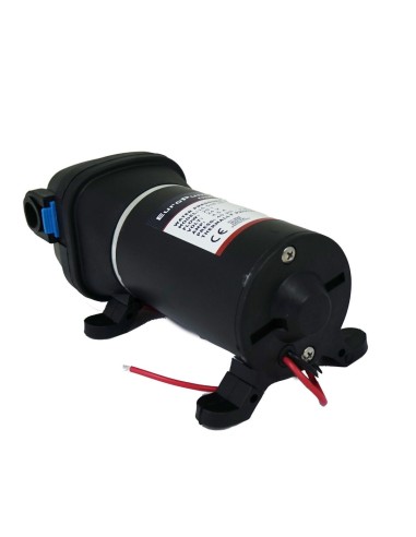 Pompa Autoclave Osculati Europump 18HF 20 lt/min 12V