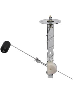Sensore livello carburante universale 240-33 Ohms per serbatoi carburante