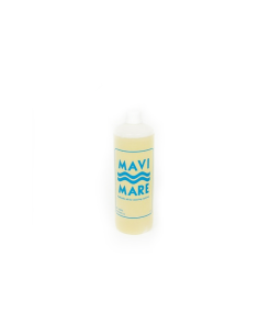 Mavi Mare olio idraulico 1 lt per timoneria idraulica Mavimare