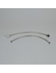 Mavi Mare Kit imbarco olio per timonerie idrauliche