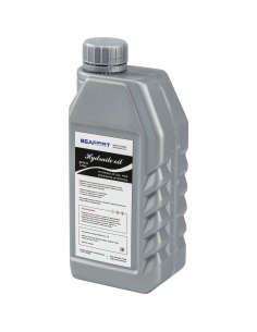 Olio per timoneria idraulica Seafirst