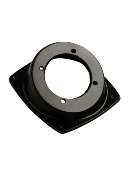 Mavimare X.346 Kit montaggio Pompa timoneria con inclinazione 25°