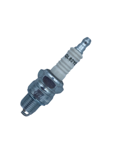 Candela Champion per motore fuoribordo Mercury 2T 200 220 250 hp