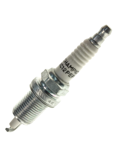 Candela per fuoribordo Evinrude E-TEC Champion XC12PEPB