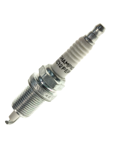 Candela per fuoribordo Evinrude E-TEC Champion XC12PEPB