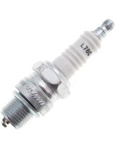 Candela Champion L78C