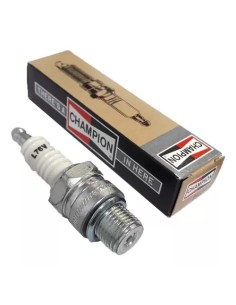 Candela Champion L76V equivalente NGK BUHW