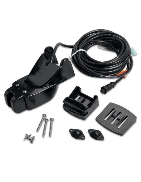 Garmin Trasduttore Airmar P66 50/200khz