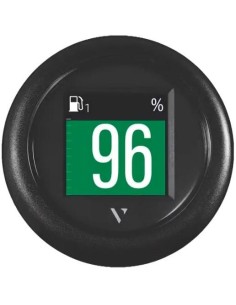 Veratron VL Flex 52 Display Indicatore NMEA 2000