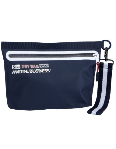 Marine Business Borsa porta oggetti stagna Thalassa