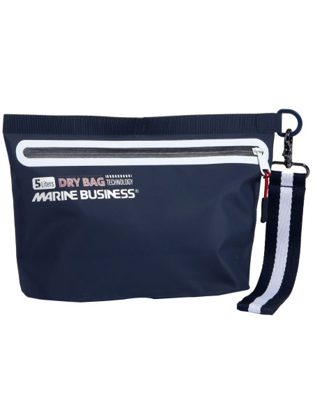 Marine Business Borsa porta oggetti stagna Thalassa