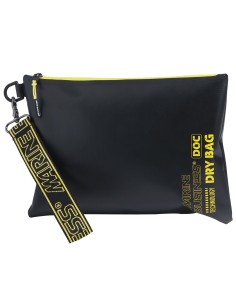 Marine Business Busta porta documenti impermeabile