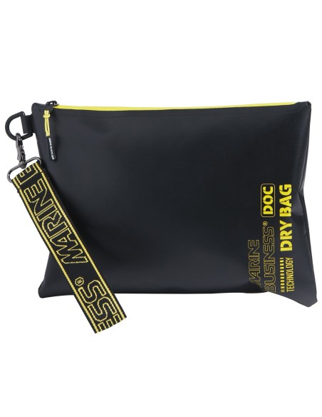 Marine Business Busta porta documenti impermeabile