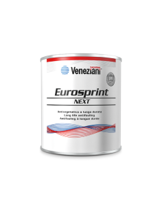 Veneziani Eurosprint Next Antivegetativa matrice dura