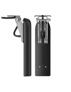 Trasduttore CHIRP Garmin GT21-TM da poppa