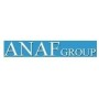 ANAF Group