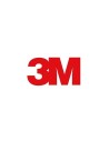3M