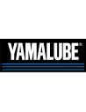 Yamalube