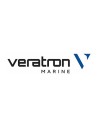 Veratron