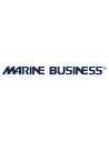 Marine Business