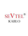Sevtel