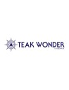 Teak Wonder