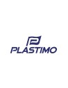 Plastimo