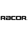 Racor
