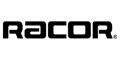 Racor