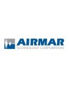 Airmar