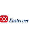 Easterner