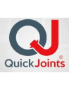 Quick Joints
