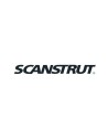 Scanstrut