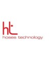 Hoses Technology