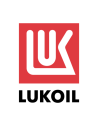 LUKOIL