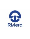 Riviera