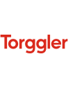 Torggler