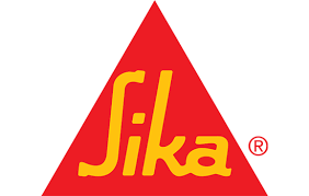 Sikaflex