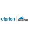 Clarion Marine