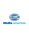 Hella Marine
