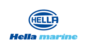 Hella Marine