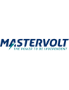 Mastervolt